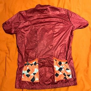 Specialized Cycling Jersey